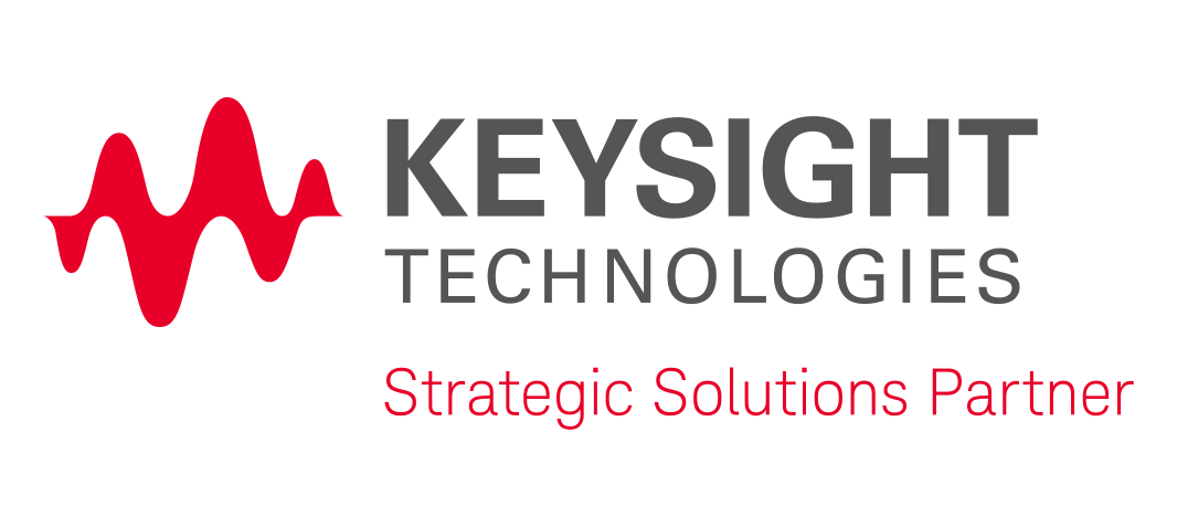 Keysight SPP