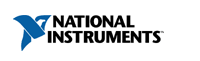 NI logo