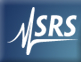 SRS logo